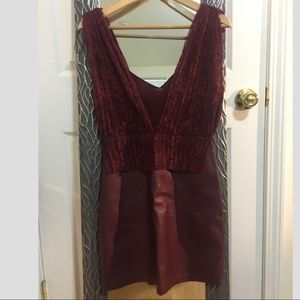 night out dresses zara